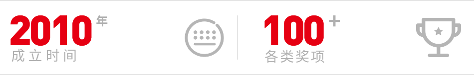 &#24320;&#20113;&#25163;&#26426;